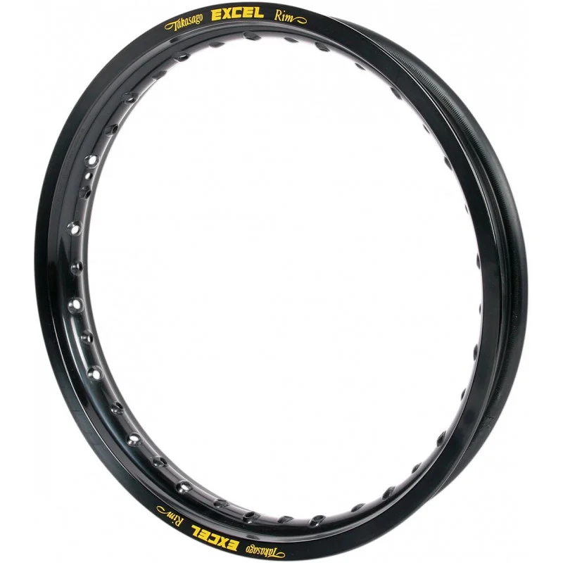 dr-rider-220260925024203299130