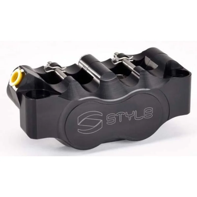 krax-moto20260924164327151093