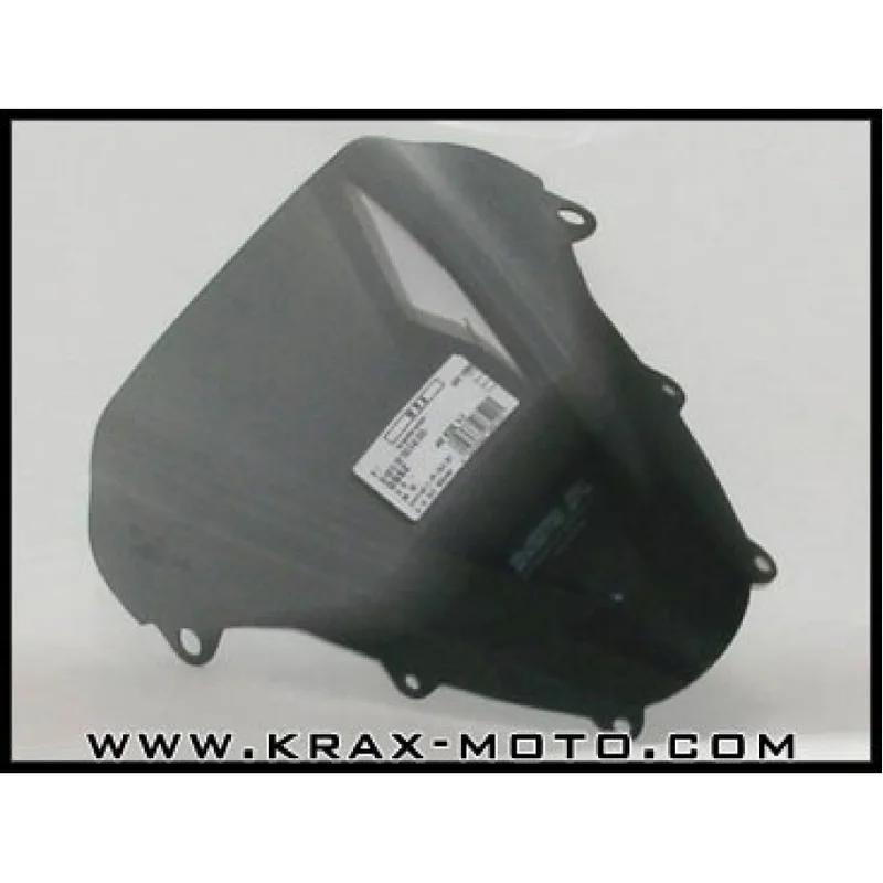 krax-moto20260924165532153853
