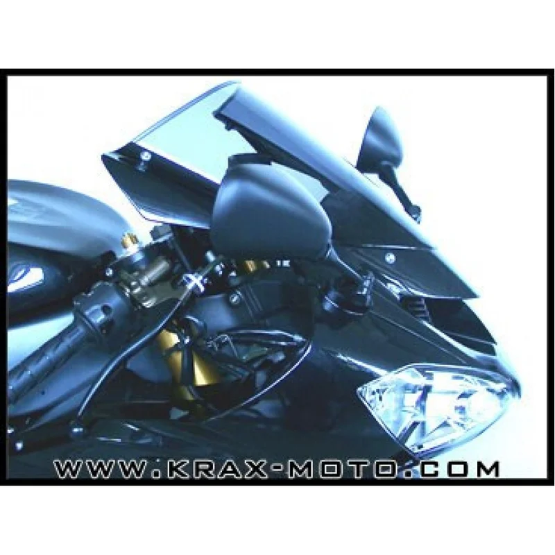 krax-moto20260924165601153989