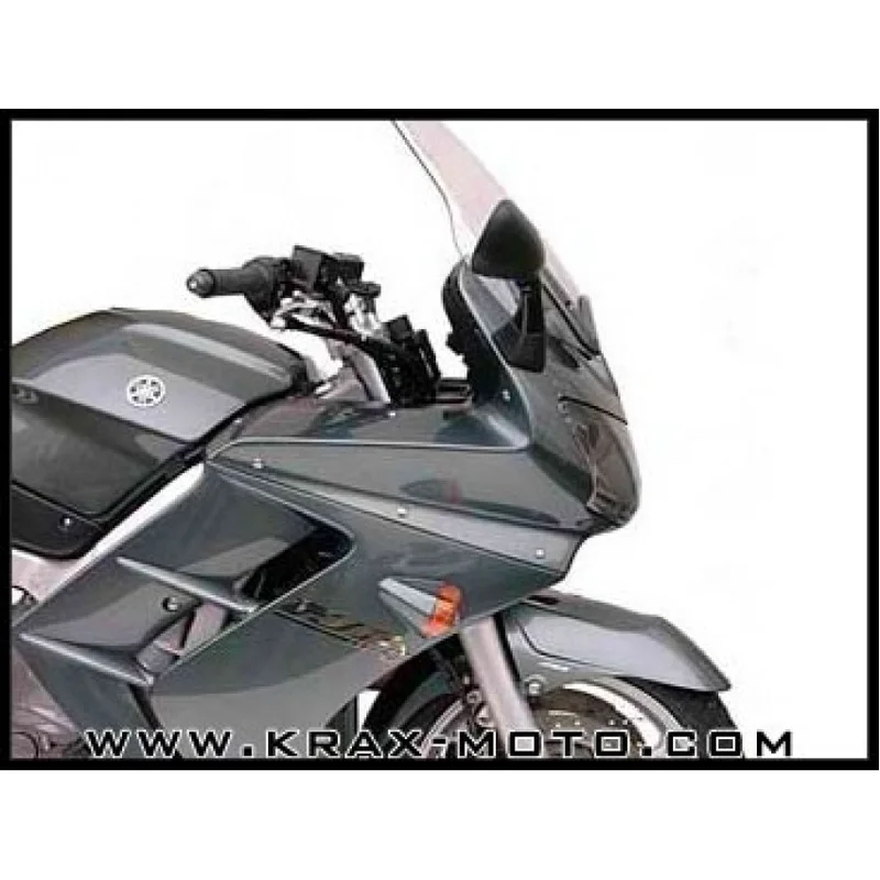 krax-moto20260924165640154180