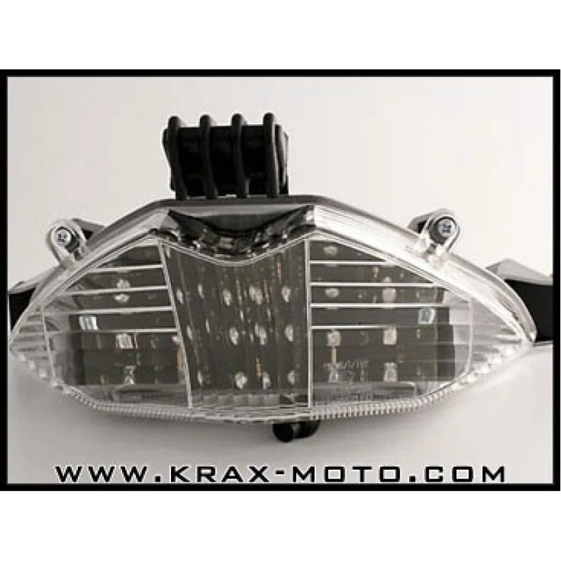 krax-moto20260924170019155215