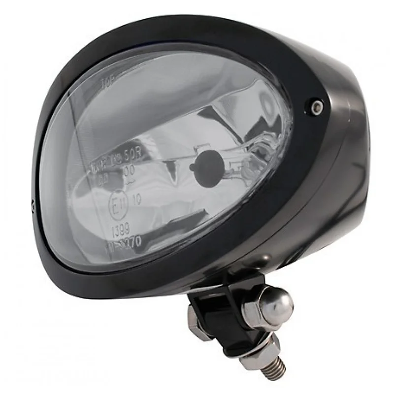 krax-moto20260924170149155675