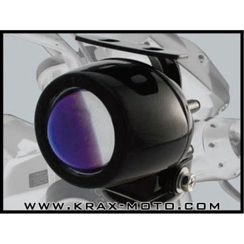 krax-moto20260924170253155988