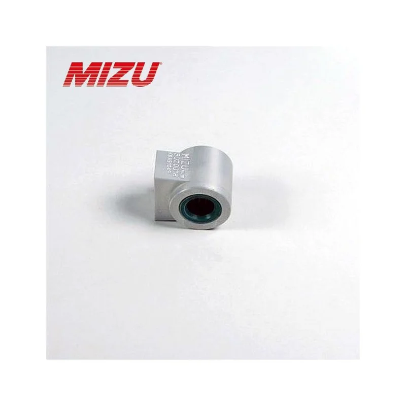 krax-moto20260924171106158556