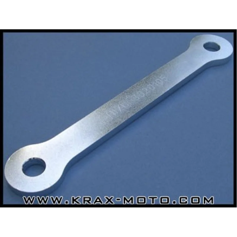 krax-moto20260924171459159778