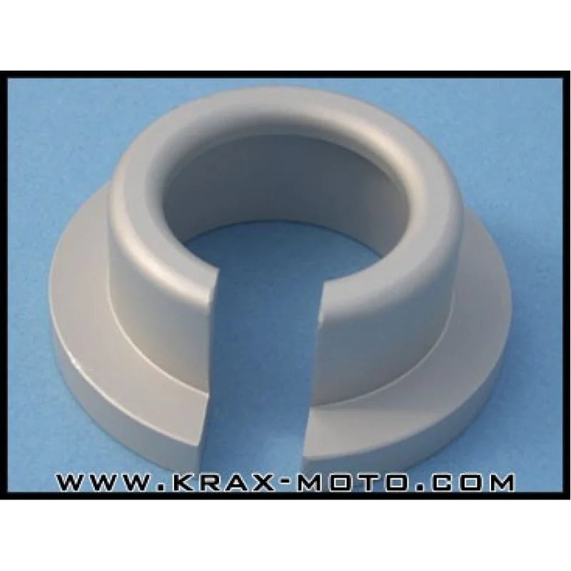 krax-moto20260924171752160724