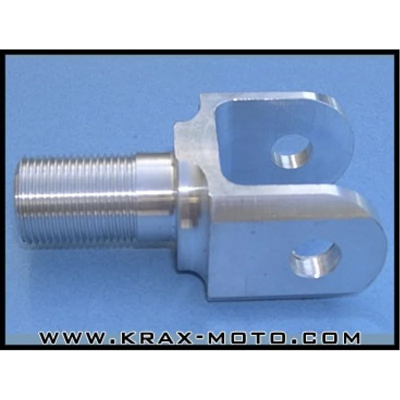 krax-moto20260924172403162762
