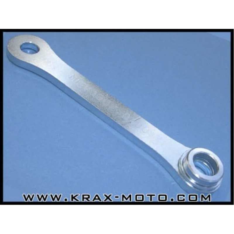 krax-moto20260924173000164647