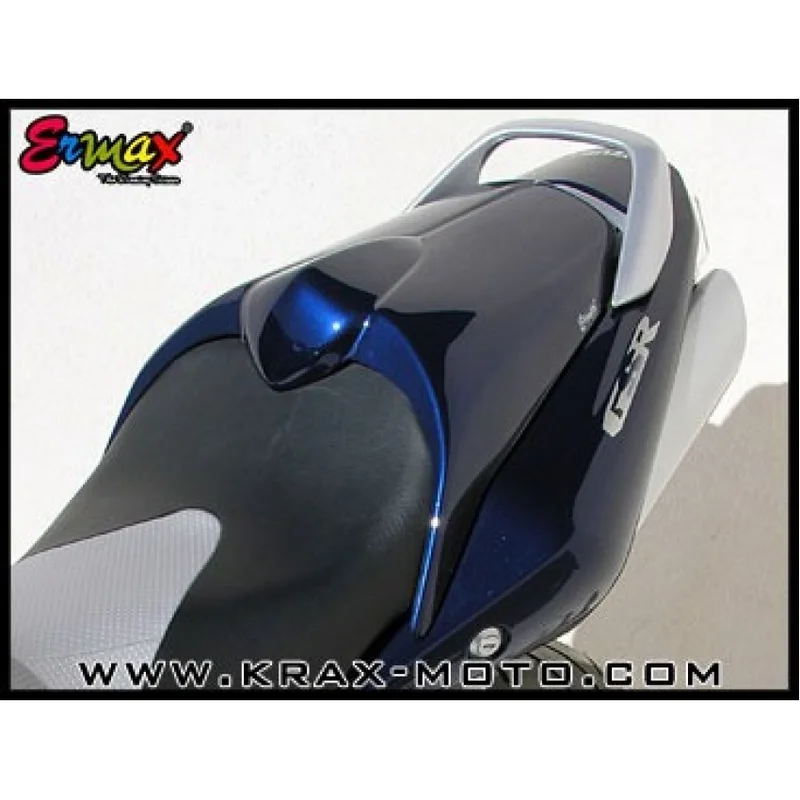 krax-moto20260924173352165887