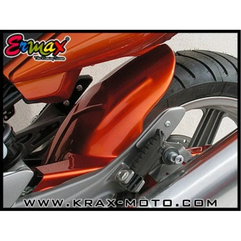 krax-moto20260924173514166330