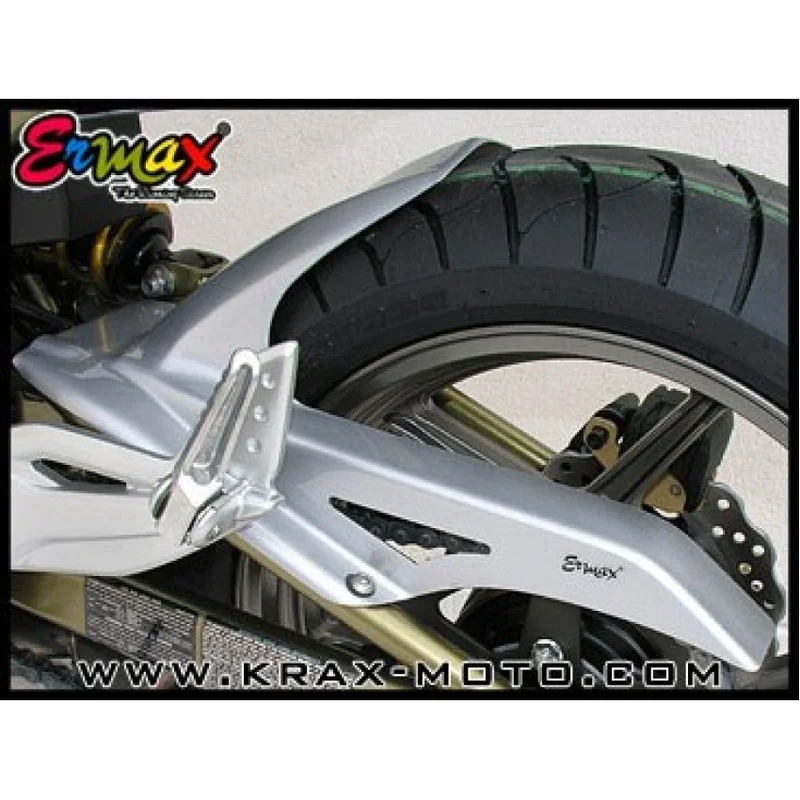 krax-moto20260924173518166352