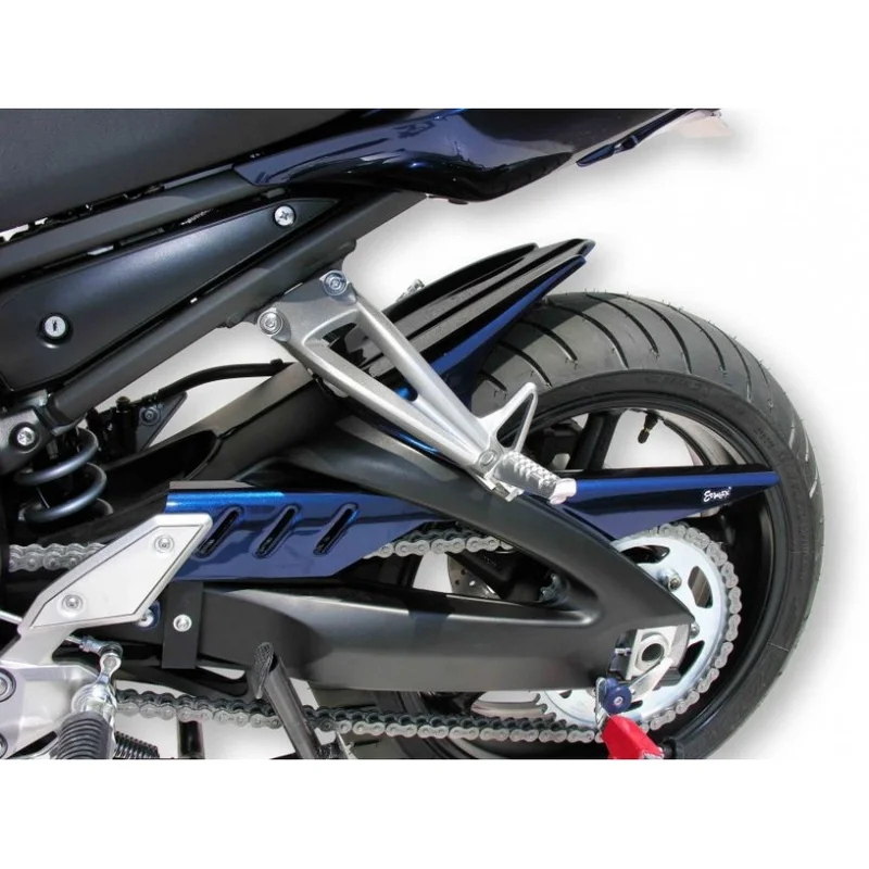 krax-moto20260924173547166508