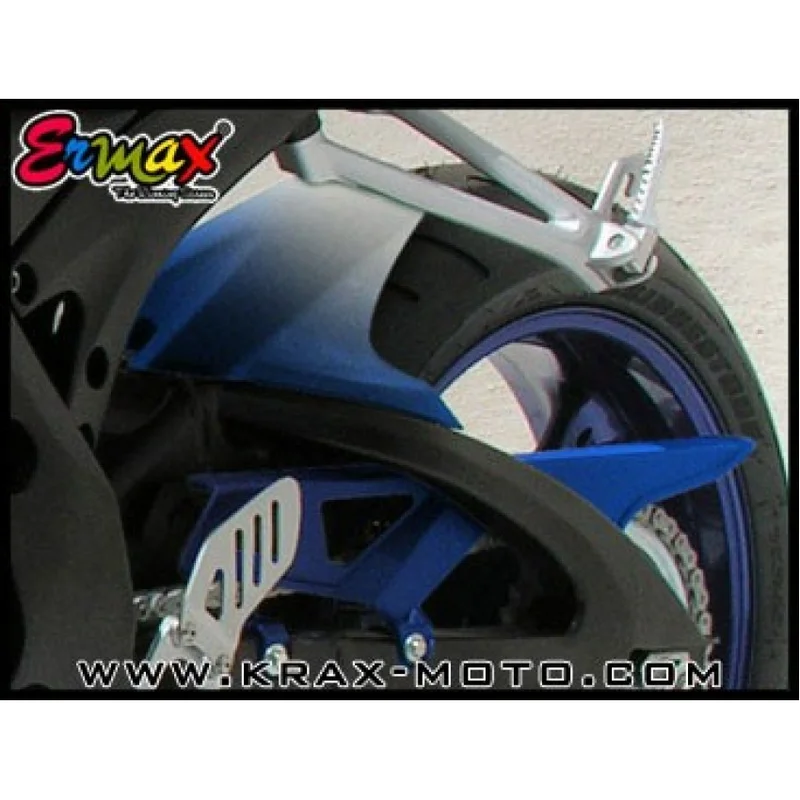 krax-moto20260924173613166649