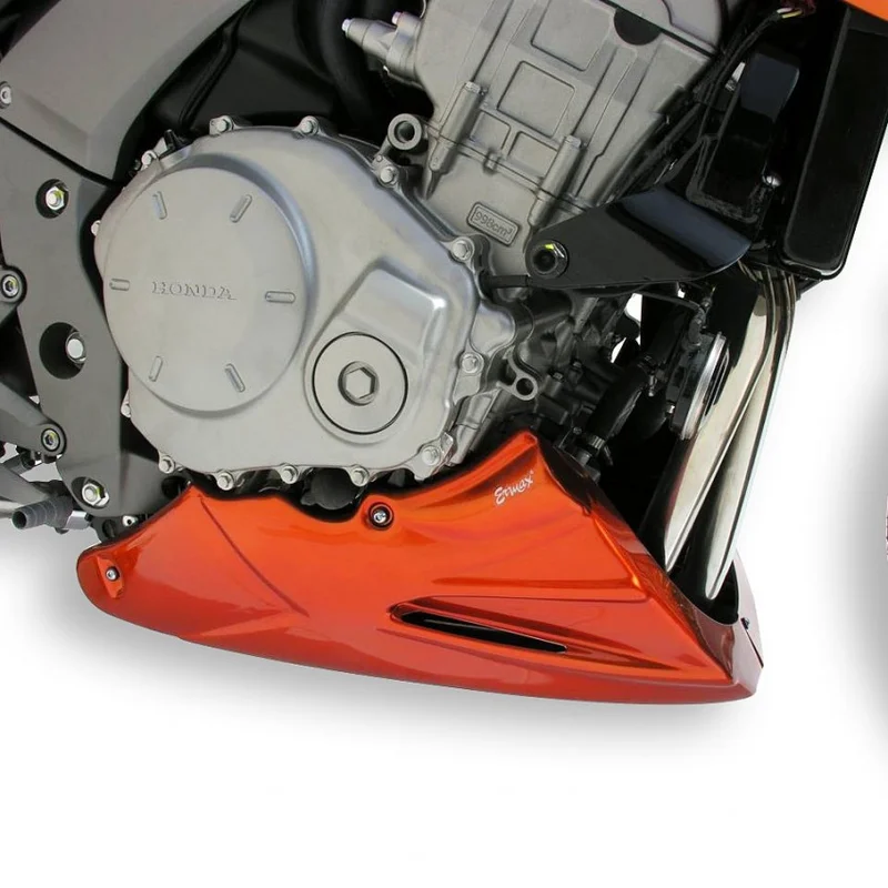 krax-moto20260924173741167138
