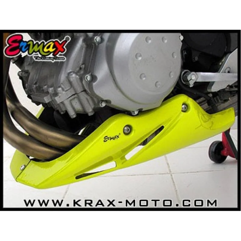 krax-moto20260924173753167194