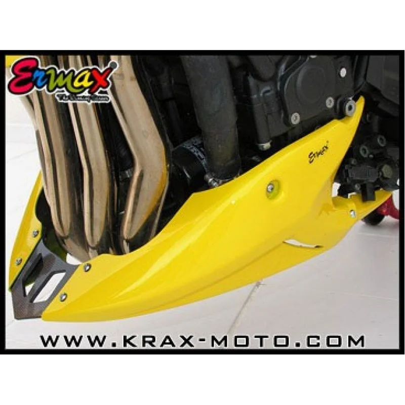 krax-moto20260924173814167307
