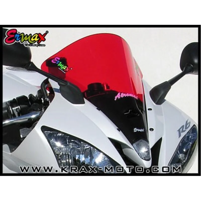 krax-moto20260924174046168092