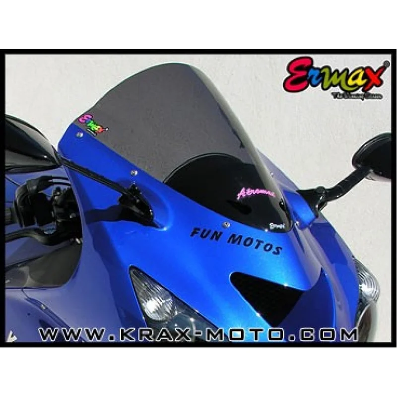 krax-moto20260924174134168352