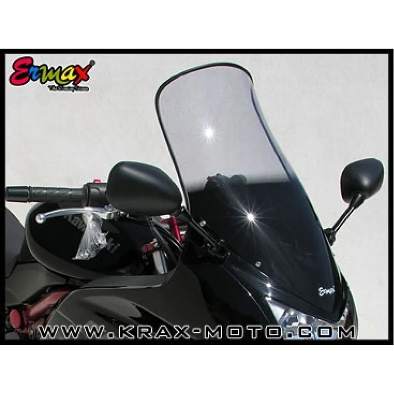 krax-moto20260924174248168749