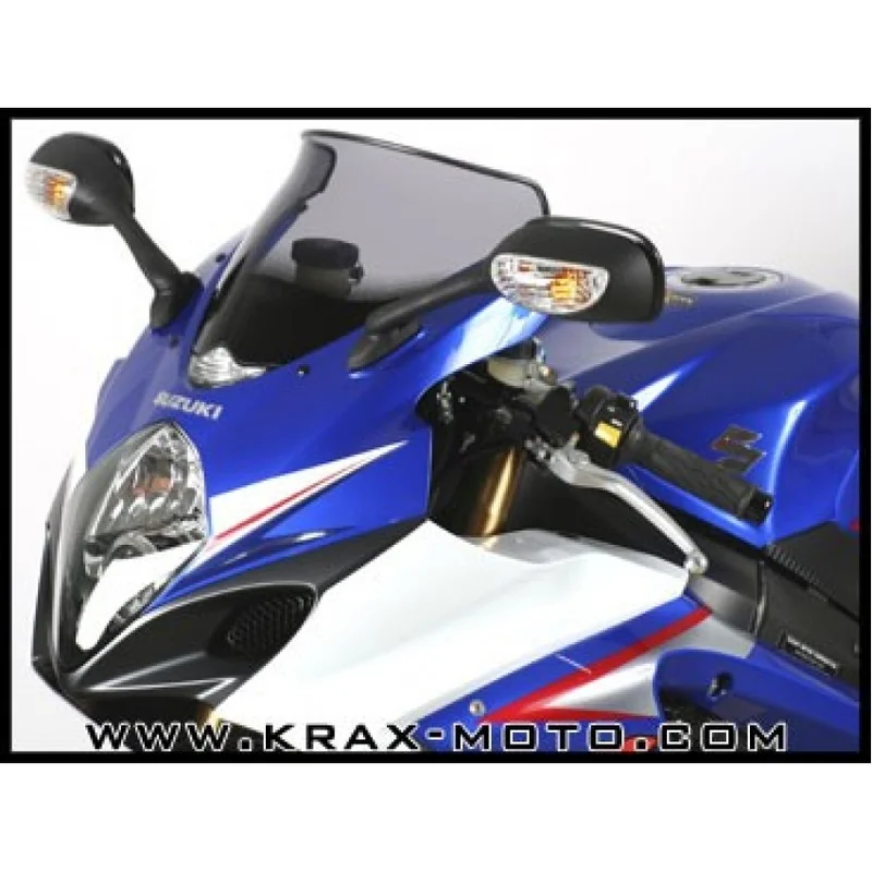 krax-moto20260924174602169758