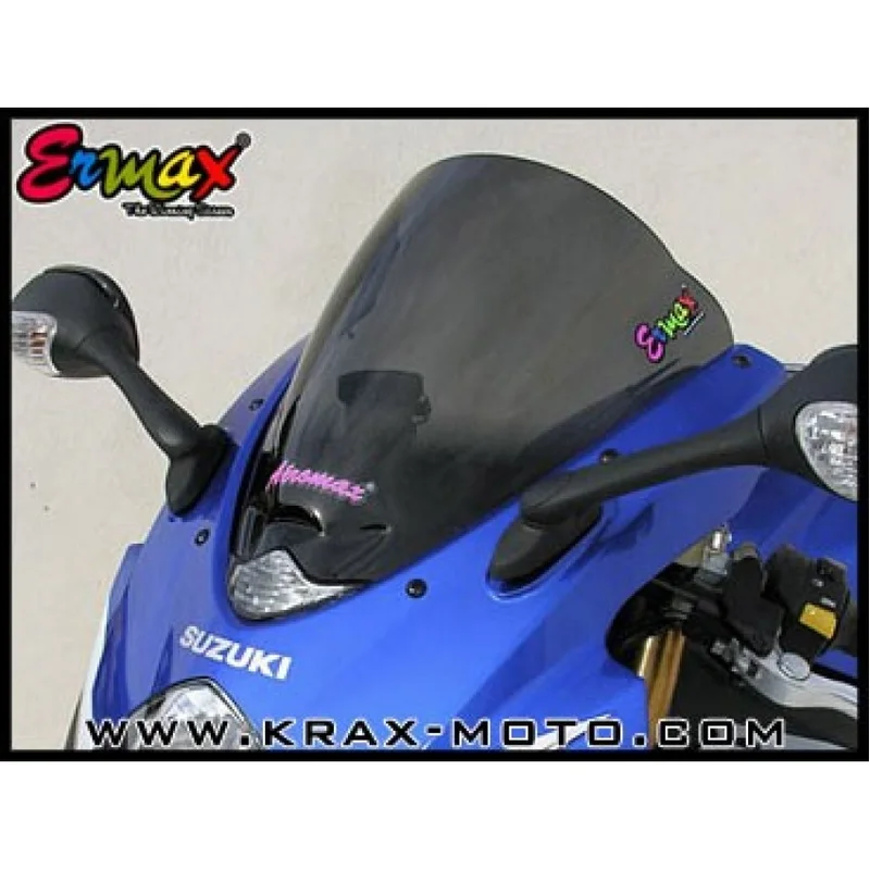 krax-moto20260924174742170288