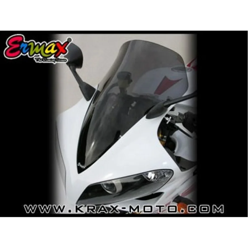 krax-moto20260924175005171041