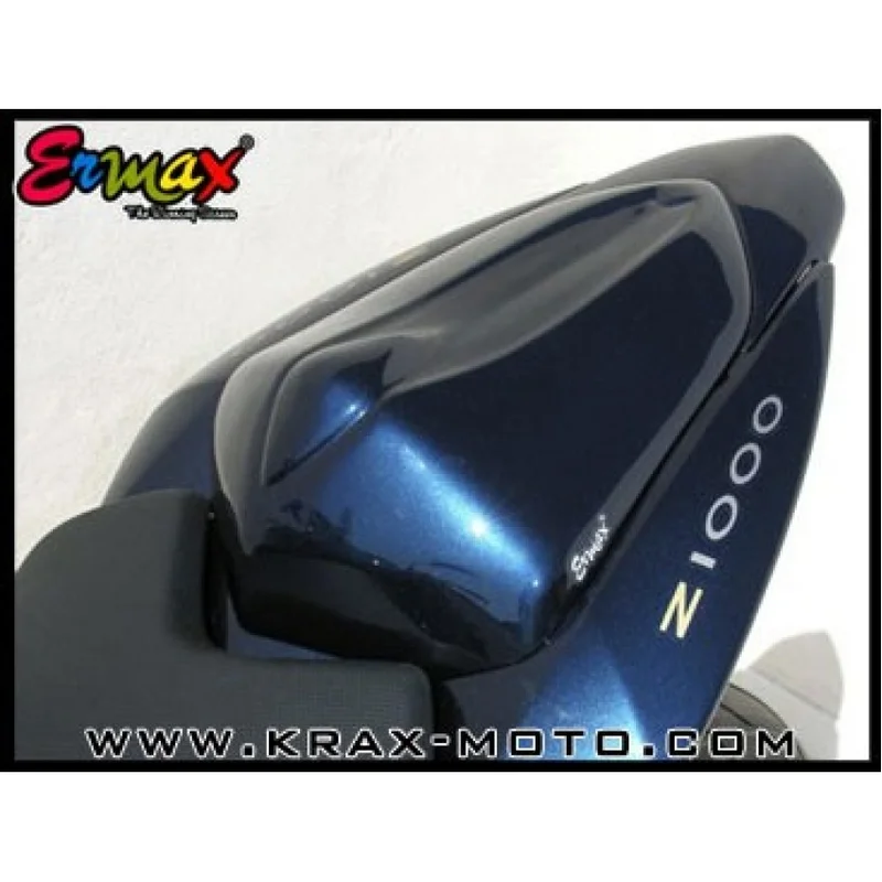 krax-moto20260924175221171676