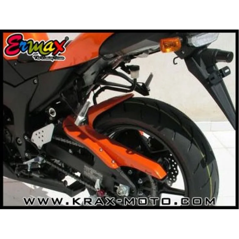 krax-moto20260924175511172401