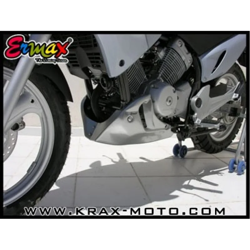 krax-moto20260924175650172833