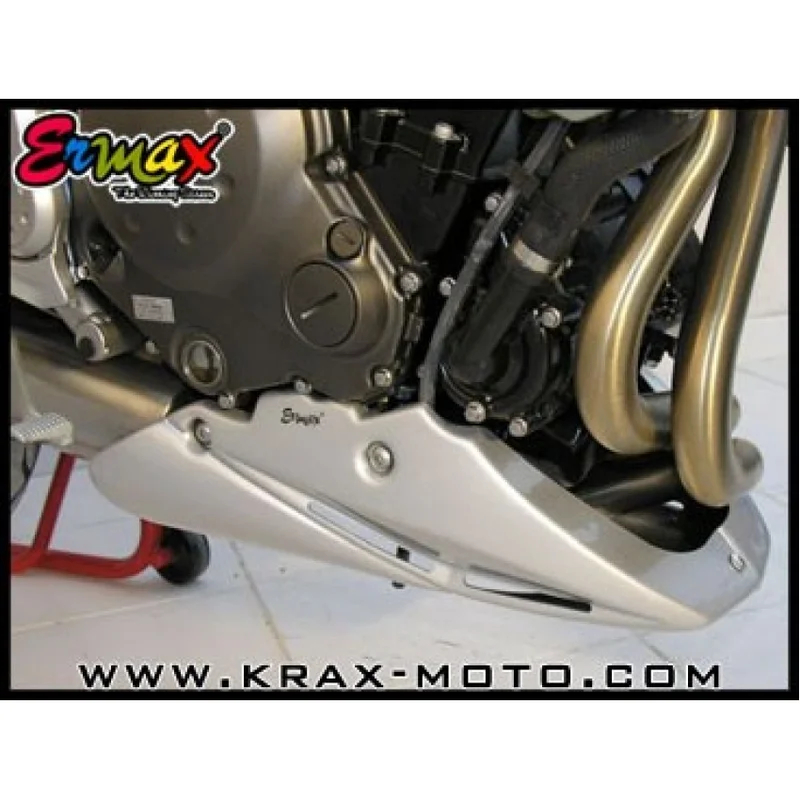 krax-moto20260924175704172901