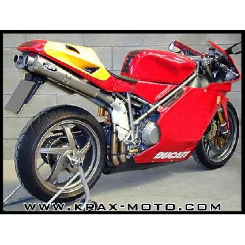 krax-moto20260924175925173523