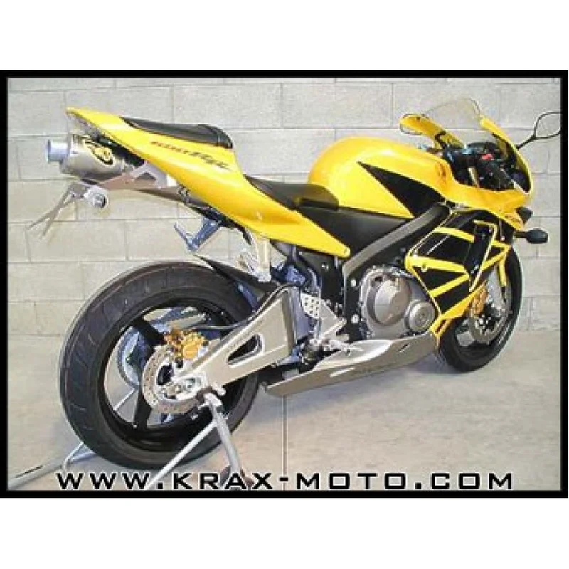krax-moto20260924180127174081