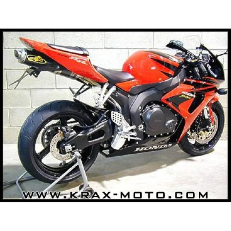 krax-moto20260924180146174174
