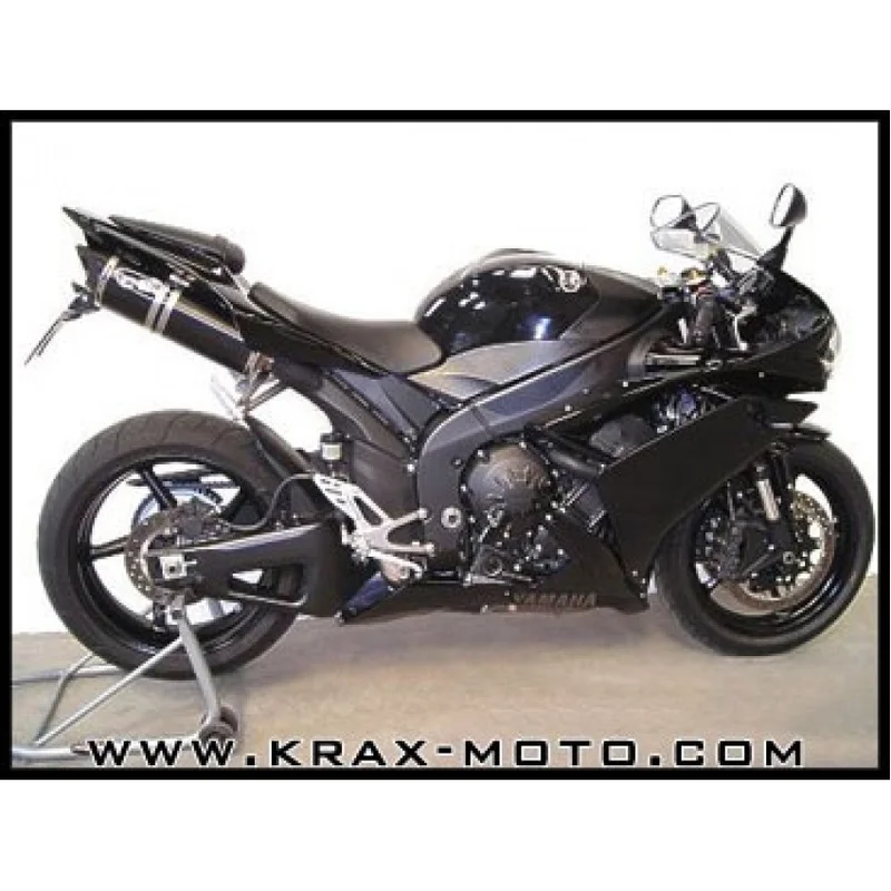 krax-moto20260924180206174275