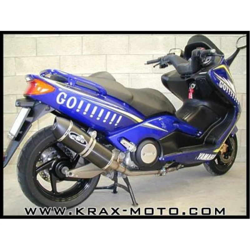 krax-moto20260924180225174362