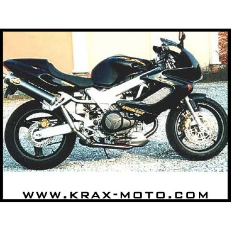 krax-moto20260924180431174959