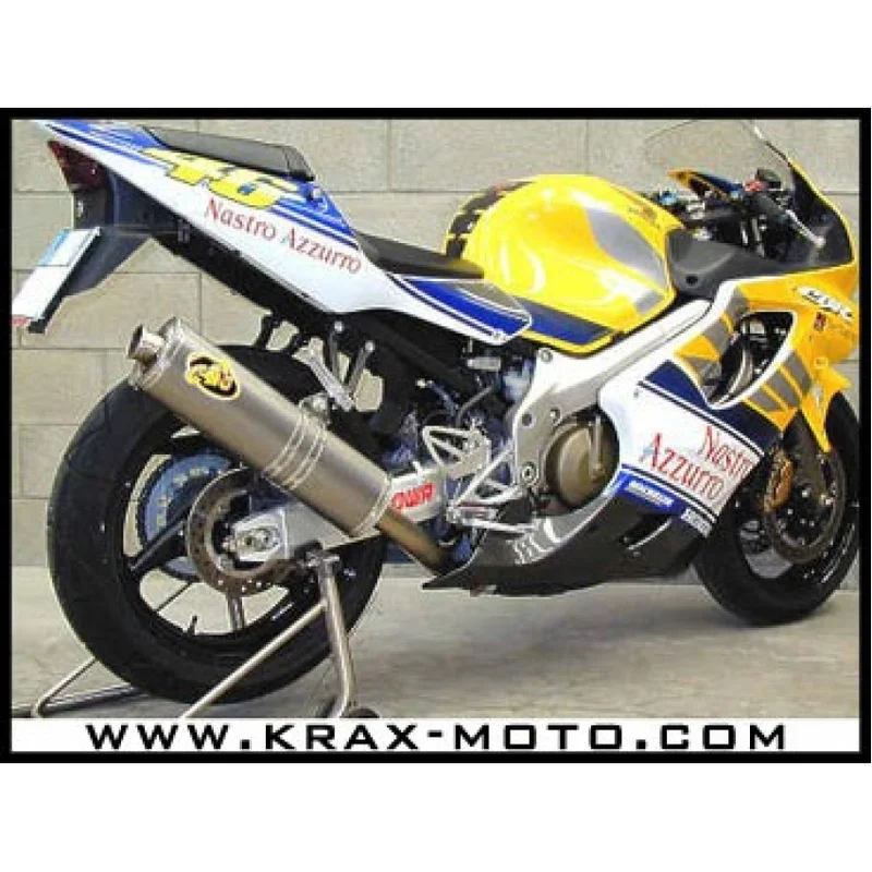 krax-moto20260924180452175060