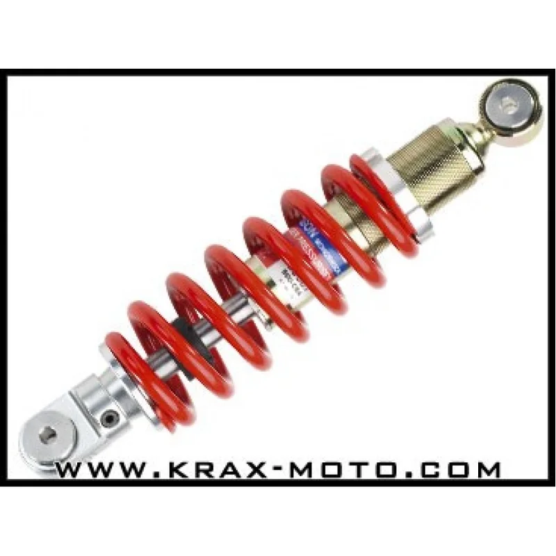 krax-moto20260924183138182271