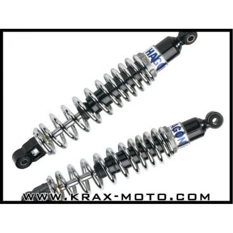 krax-moto20260924183614183433
