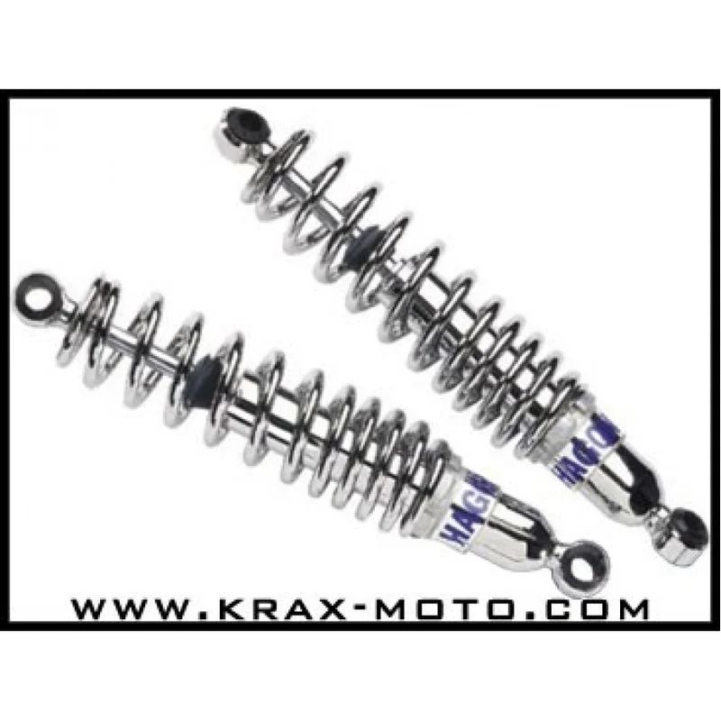 krax-moto20260924183748183826