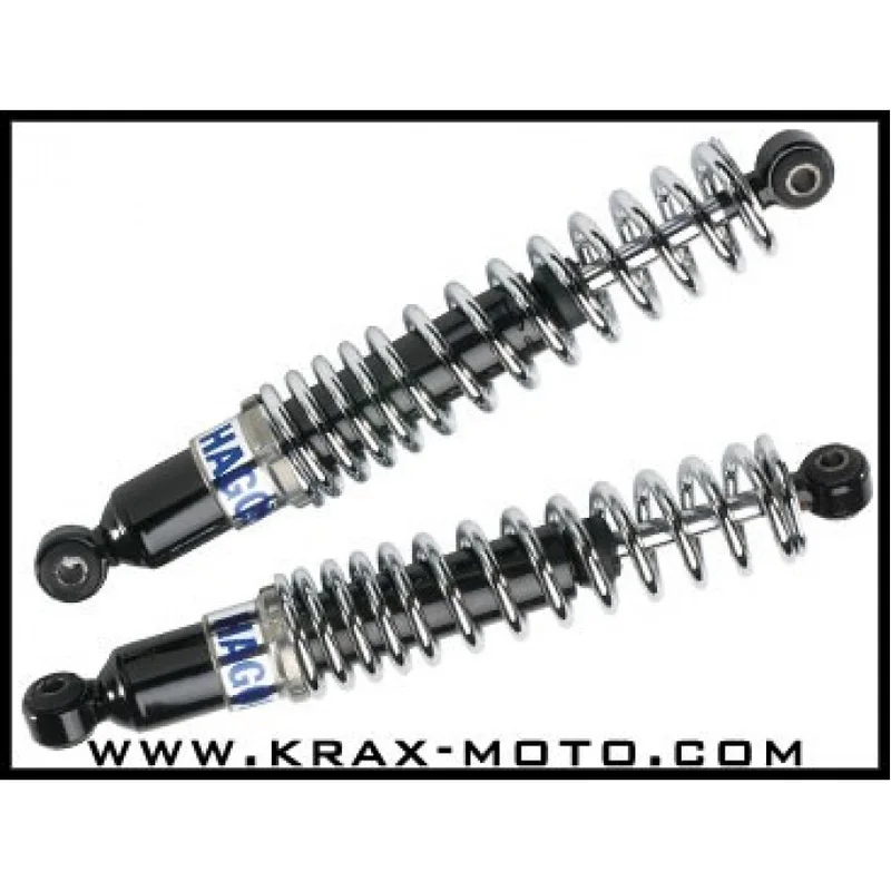 krax-moto20260924183954184361