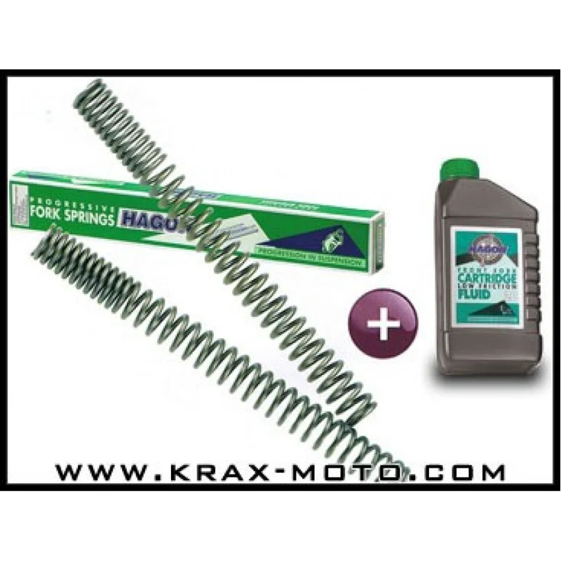 krax-moto20260924184920186870