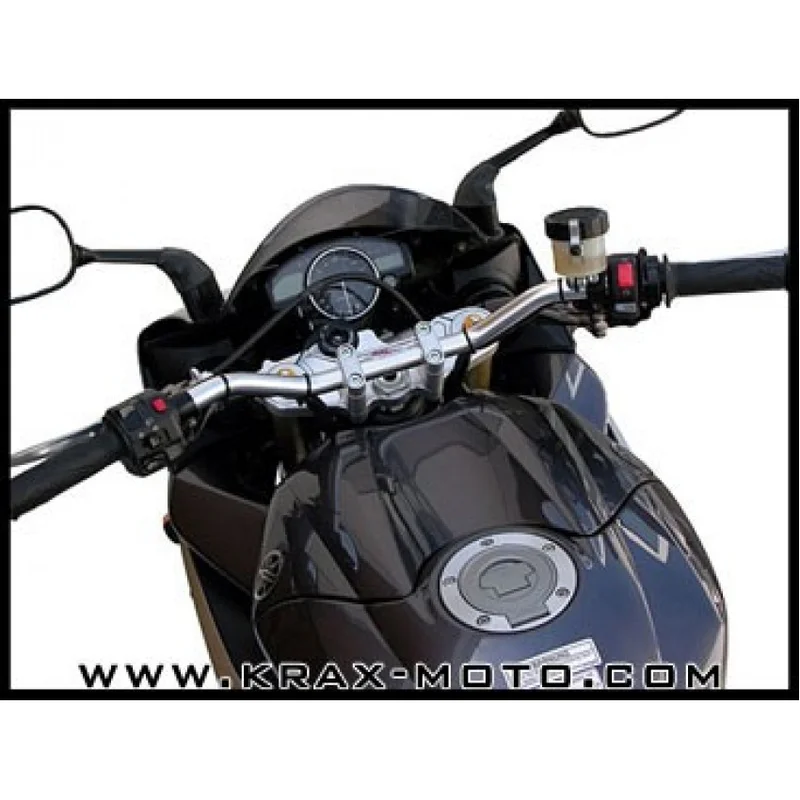 krax-moto20260924190240190852