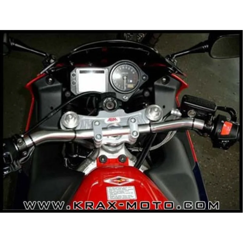 krax-moto20260924190441191430
