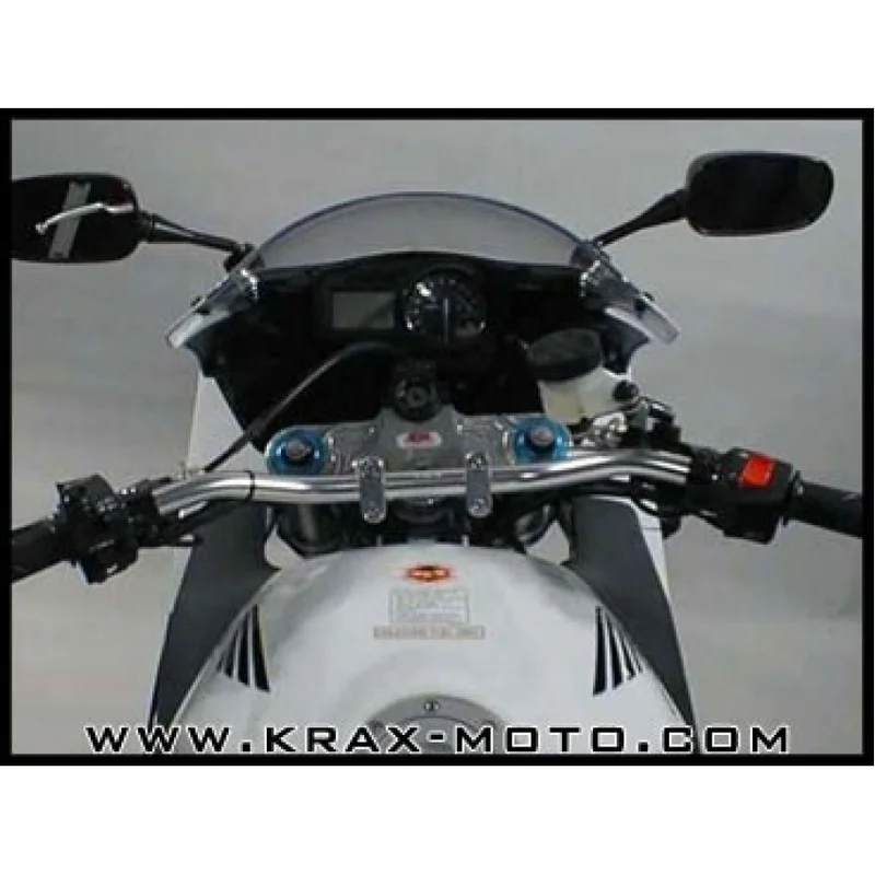krax-moto20260924190554191800