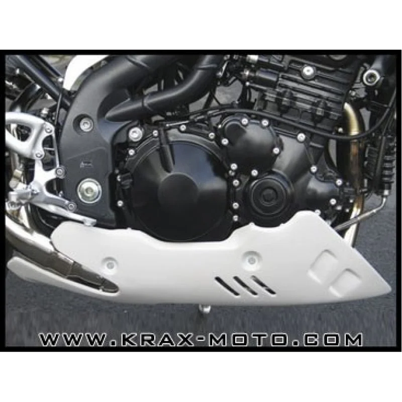 krax-moto20260924191117193388