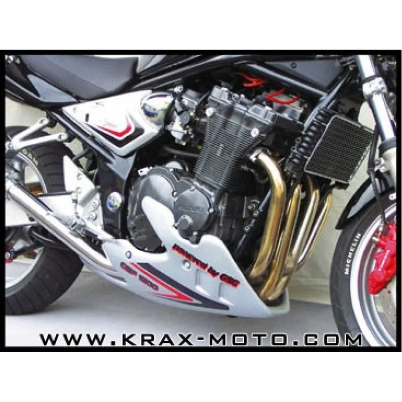 krax-moto20260924191227193695