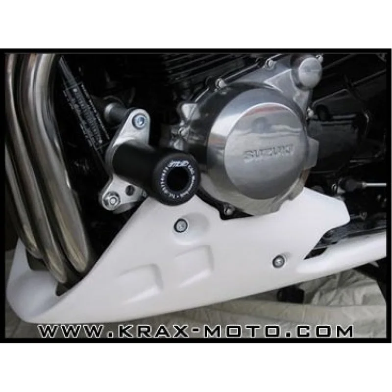 krax-moto20260924191306193875