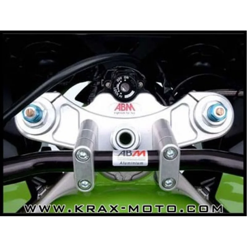 krax-moto20260924191348194085